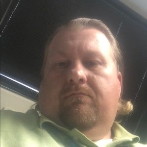 Meet your Posher, Tony